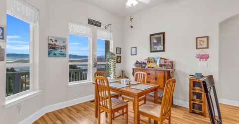 1957 Eureka Street, Gardnerville, NV 89410 Photo