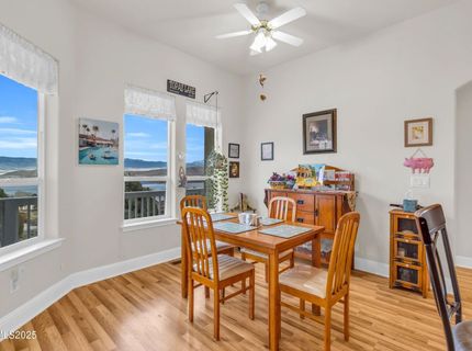 1957 Eureka Street, Gardnerville, NV 89410 Photo