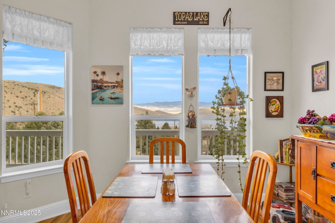 1957 Eureka Street, Gardnerville, NV 89410 Photo