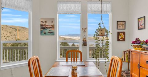 1957 Eureka Street, Gardnerville, NV 89410 Photo