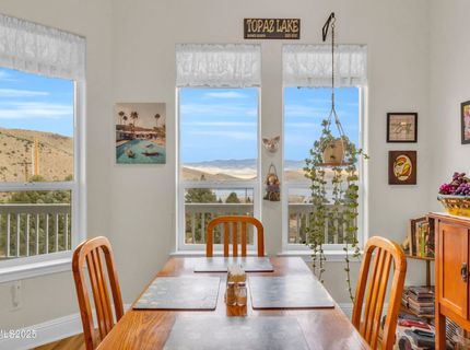 1957 Eureka Street, Gardnerville, NV 89410 Photo