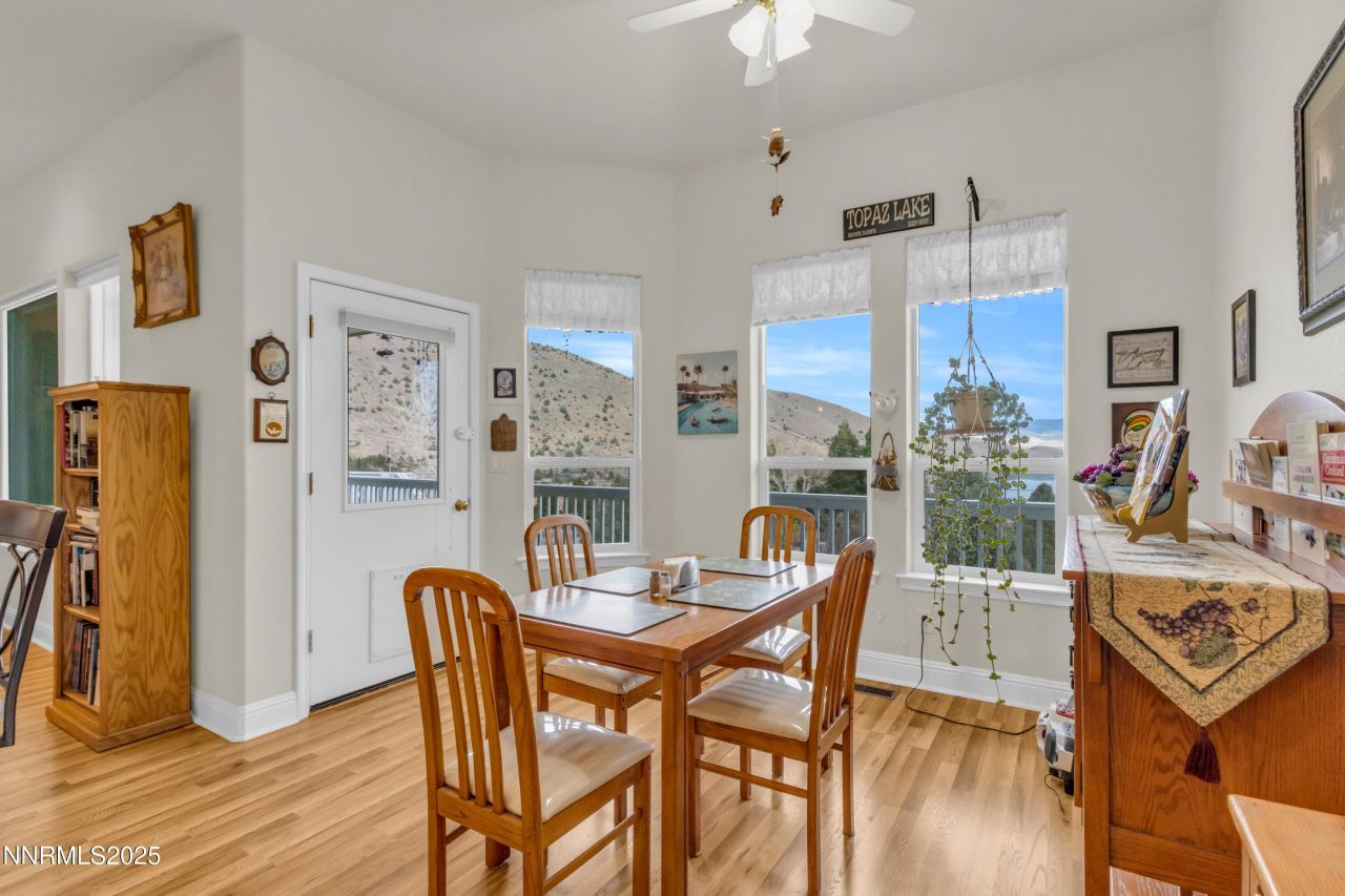 1957 Eureka Street, Gardnerville, NV 89410 Photo