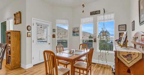 1957 Eureka Street, Gardnerville, NV 89410 Photo