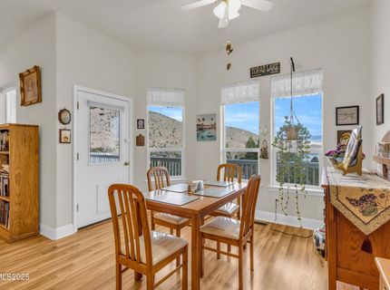 1957 Eureka Street, Gardnerville, NV 89410 Photo