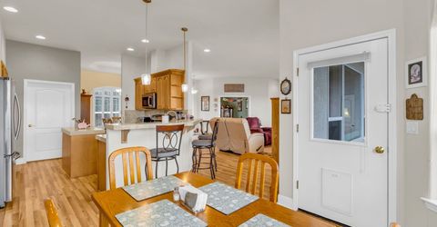 1957 Eureka Street, Gardnerville, NV 89410 Photo