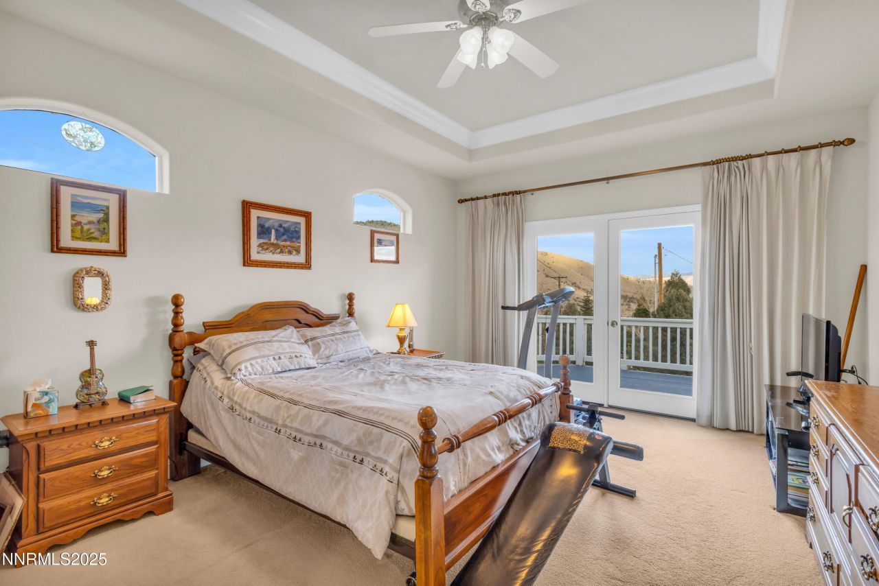 1957 Eureka Street, Gardnerville, NV 89410 Photo