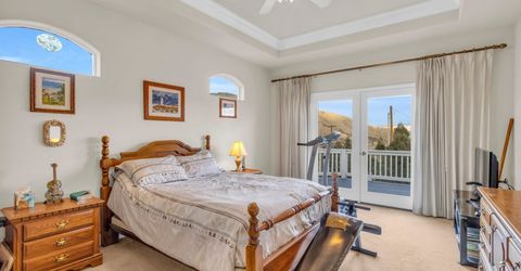 1957 Eureka Street, Gardnerville, NV 89410 Photo