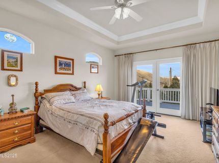 1957 Eureka Street, Gardnerville, NV 89410 Photo