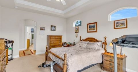 1957 Eureka Street, Gardnerville, NV 89410 Photo