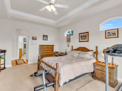 1957 Eureka Street, Gardnerville, NV 89410 Photo