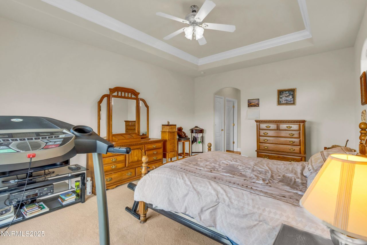 1957 Eureka Street, Gardnerville, NV 89410 Photo