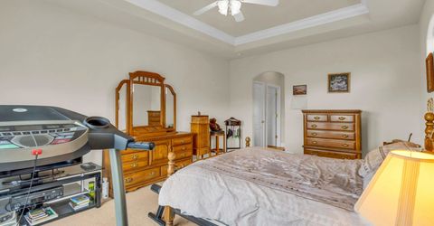 1957 Eureka Street, Gardnerville, NV 89410 Photo