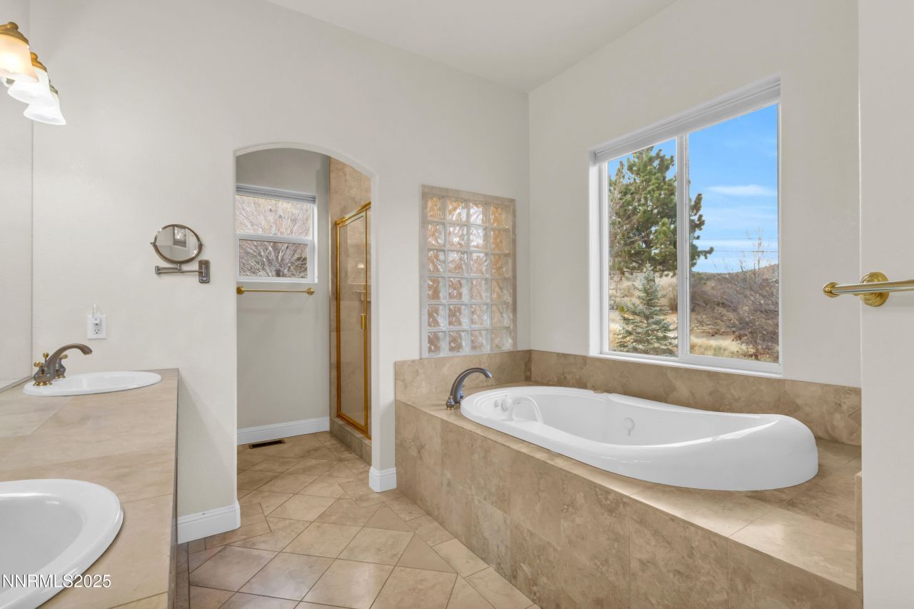 1957 Eureka Street, Gardnerville, NV 89410 Photo