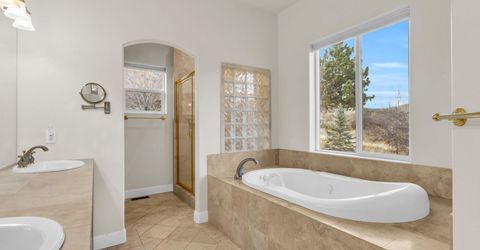 1957 Eureka Street, Gardnerville, NV 89410 Photo