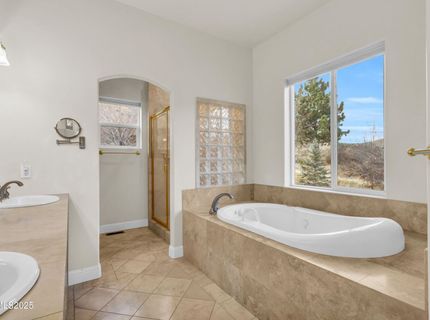 1957 Eureka Street, Gardnerville, NV 89410 Photo