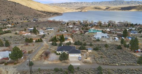 1957 Eureka Street, Gardnerville, NV 89410 Photo