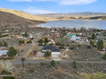 1957 Eureka Street, Gardnerville, NV 89410 Photo