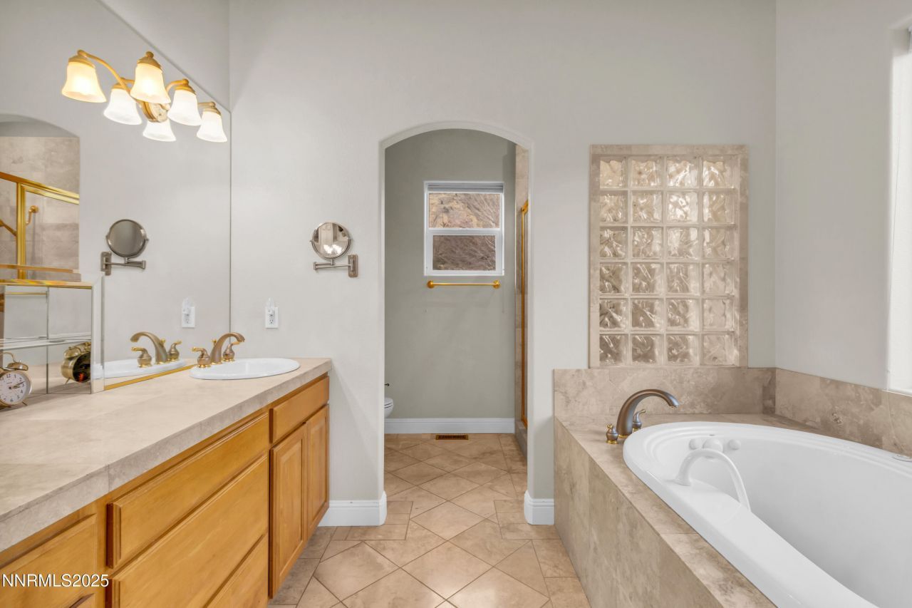 1957 Eureka Street, Gardnerville, NV 89410 Photo