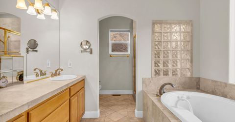 1957 Eureka Street, Gardnerville, NV 89410 Photo