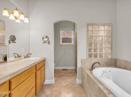 1957 Eureka Street, Gardnerville, NV 89410 Photo