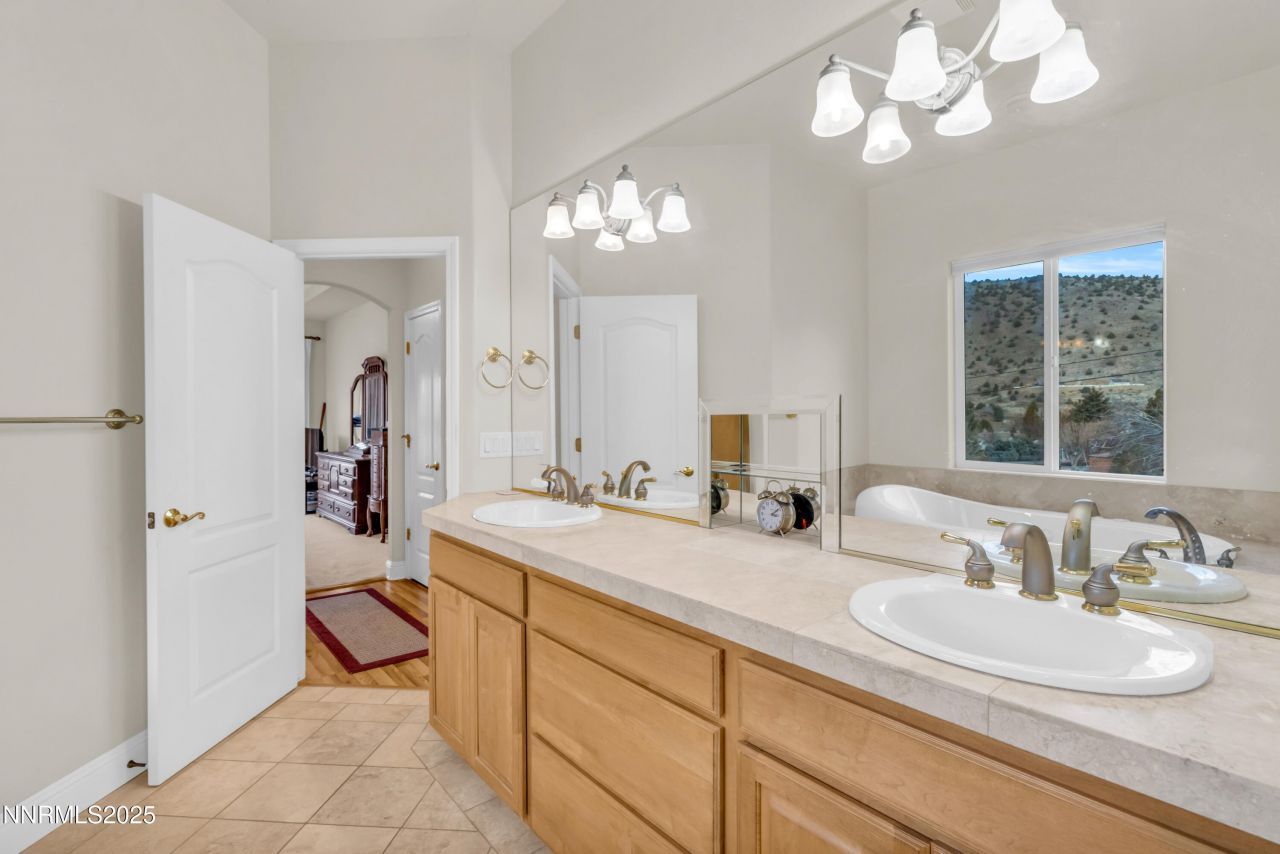 1957 Eureka Street, Gardnerville, NV 89410 Photo