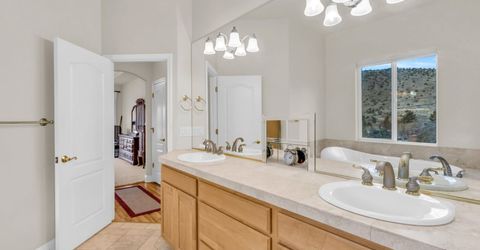 1957 Eureka Street, Gardnerville, NV 89410 Photo