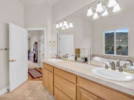 1957 Eureka Street, Gardnerville, NV 89410 Photo