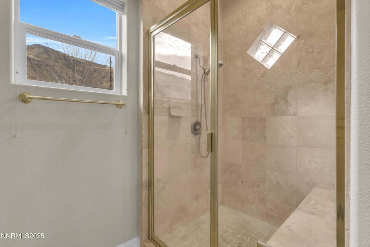 1957 Eureka Street, Gardnerville, NV 89410 Photo