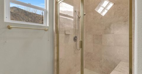 1957 Eureka Street, Gardnerville, NV 89410 Photo