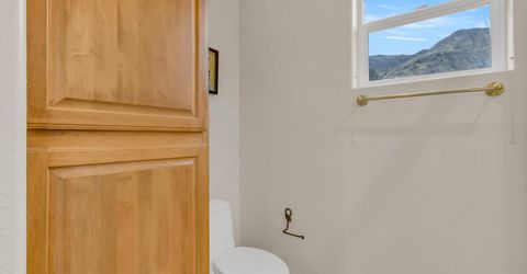 1957 Eureka Street, Gardnerville, NV 89410 Photo