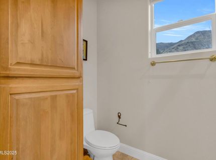 1957 Eureka Street, Gardnerville, NV 89410 Photo