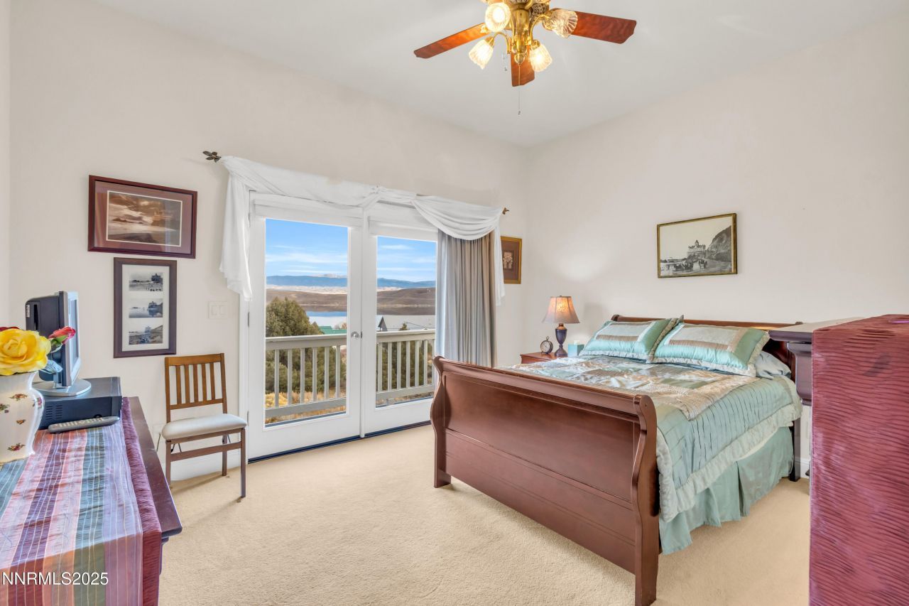 1957 Eureka Street, Gardnerville, NV 89410 Photo