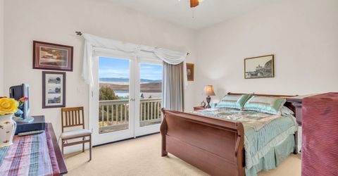 1957 Eureka Street, Gardnerville, NV 89410 Photo