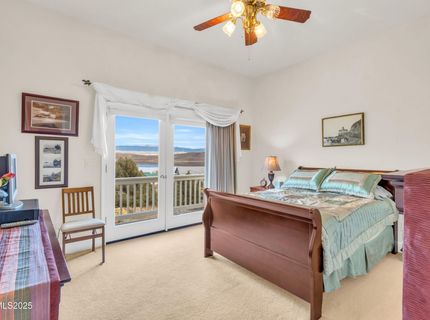 1957 Eureka Street, Gardnerville, NV 89410 Photo