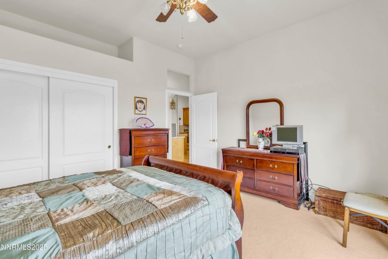 1957 Eureka Street, Gardnerville, NV 89410 Photo