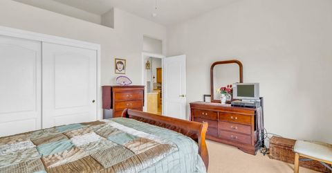 1957 Eureka Street, Gardnerville, NV 89410 Photo