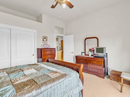 1957 Eureka Street, Gardnerville, NV 89410 Photo