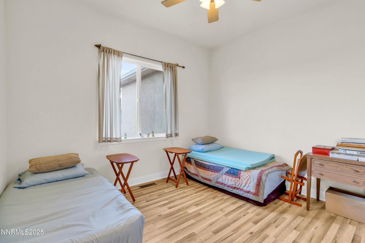 1957 Eureka Street, Gardnerville, NV 89410 Photo