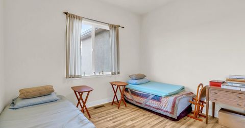 1957 Eureka Street, Gardnerville, NV 89410 Photo