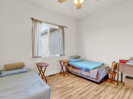 1957 Eureka Street, Gardnerville, NV 89410 Photo