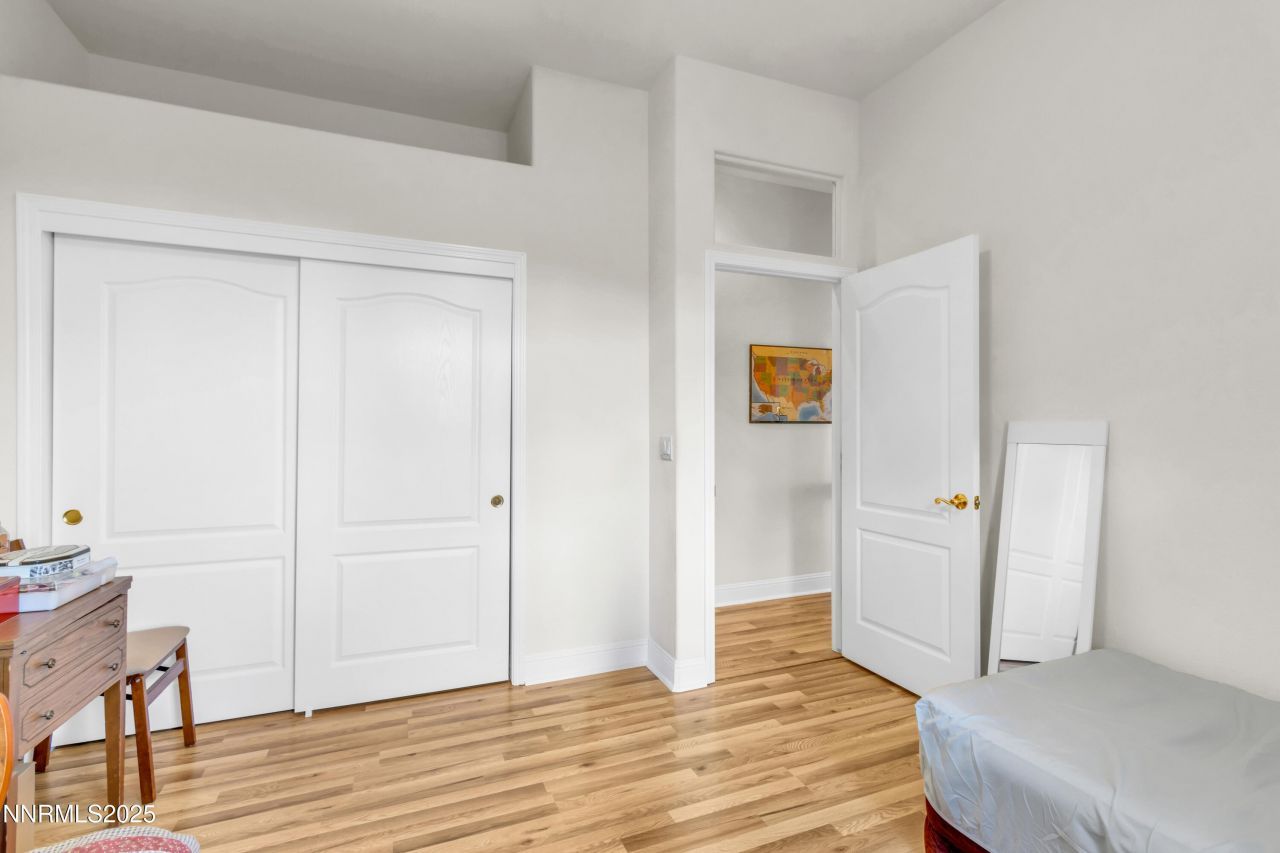 1957 Eureka Street, Gardnerville, NV 89410 Photo