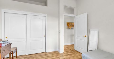 1957 Eureka Street, Gardnerville, NV 89410 Photo