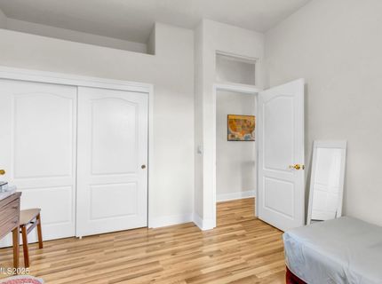 1957 Eureka Street, Gardnerville, NV 89410 Photo