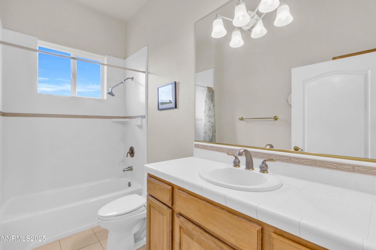 1957 Eureka Street, Gardnerville, NV 89410 Photo