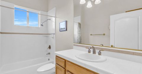 1957 Eureka Street, Gardnerville, NV 89410 Photo