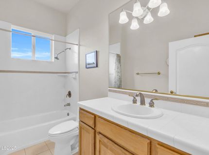 1957 Eureka Street, Gardnerville, NV 89410 Photo