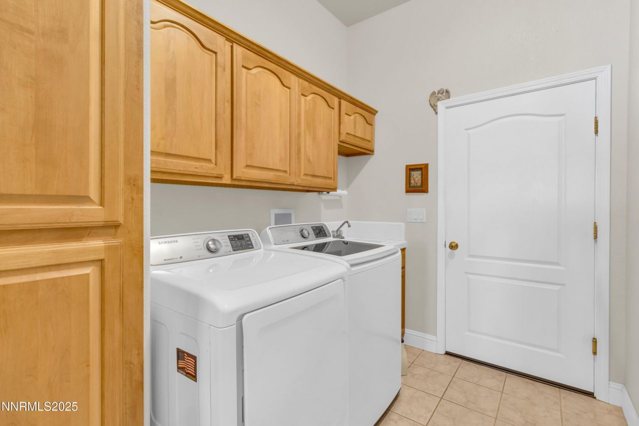 1957 Eureka Street, Gardnerville, NV 89410 Photo