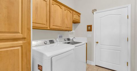 1957 Eureka Street, Gardnerville, NV 89410 Photo