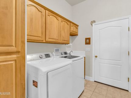 1957 Eureka Street, Gardnerville, NV 89410 Photo