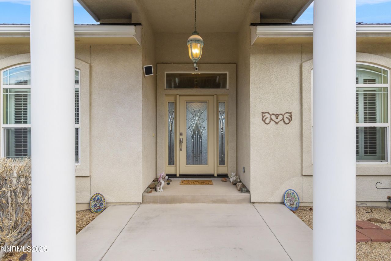 1957 Eureka Street, Gardnerville, NV 89410 Photo